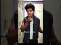 Markali Masam Pani Trending Thiviravathi Shorts Vairal