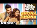 Shona Meri Shona Shona Neha Kakkar Tony Kakkar Sona Mere Sona Shehnaaz Gill Sidharth Shukla