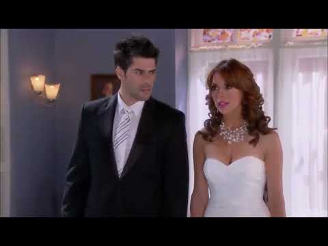 Una maid en manhattan| Tito golpea a Bruno