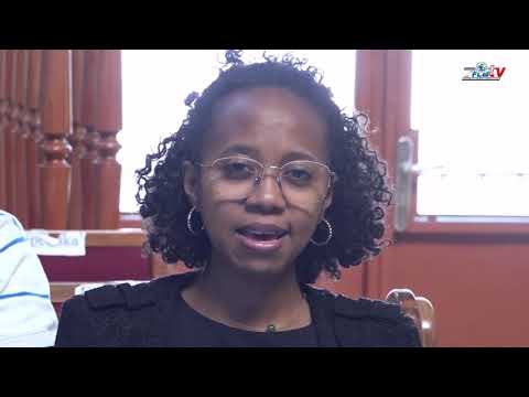 FFPM 445 – Jeso mora fo indrindra