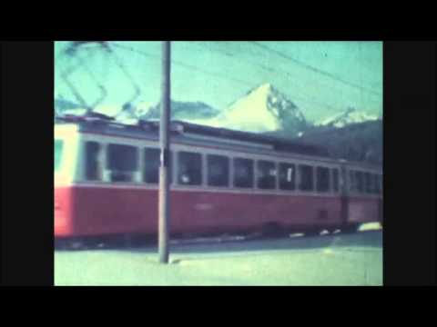 Mladosť- Pavol Hammel