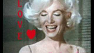 les baxter  taboo (remix) Dedicacé specialement a ma puce Maelys ♥