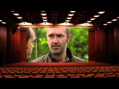 Rescue Special Ops   112   Episode 1 12