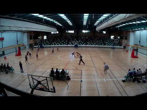 01 10 22 CDY ABANCE COASA & CADIZ CB GADES