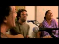 Jack Johnson - 'Banana Pancakes' | Live From ...