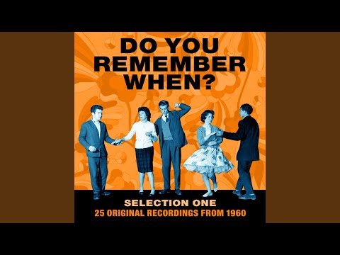 The Battle Of New Orleans