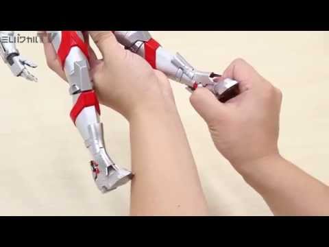 คลิกเพื่อดูคลิปวิดีโอ