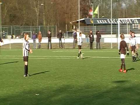 excelsior20 E1 concordia.MOD