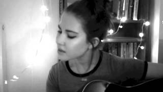 Japanese Wallpaper ft. Airling - Forces (Cover)