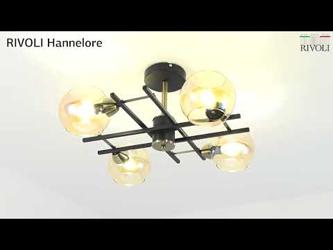 Превью видео