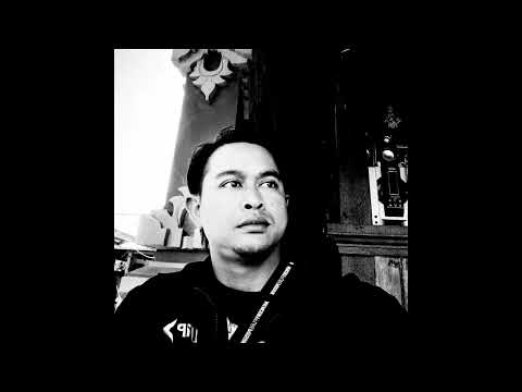 sander tatit ,voc :dek ana adnyana,cipt:dek ana adnyana,arr:yan zuu#lagubali#sandertatit