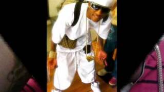 [NEW Music 2011] Soulja Boy - Been There Done That (Snippet)