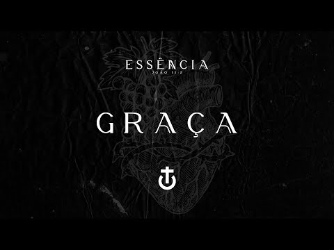 Graça - Ligados Na Cruz