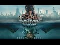 WAKANDA FOREVER RINGTONE