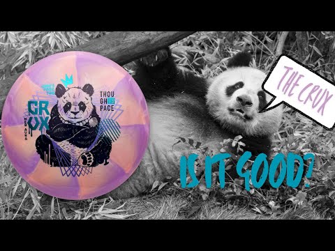 The Over stable Midrange Everyone Needs Thought Space ...