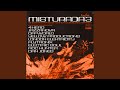 Amazon Adventure (Jazzanova Remix)