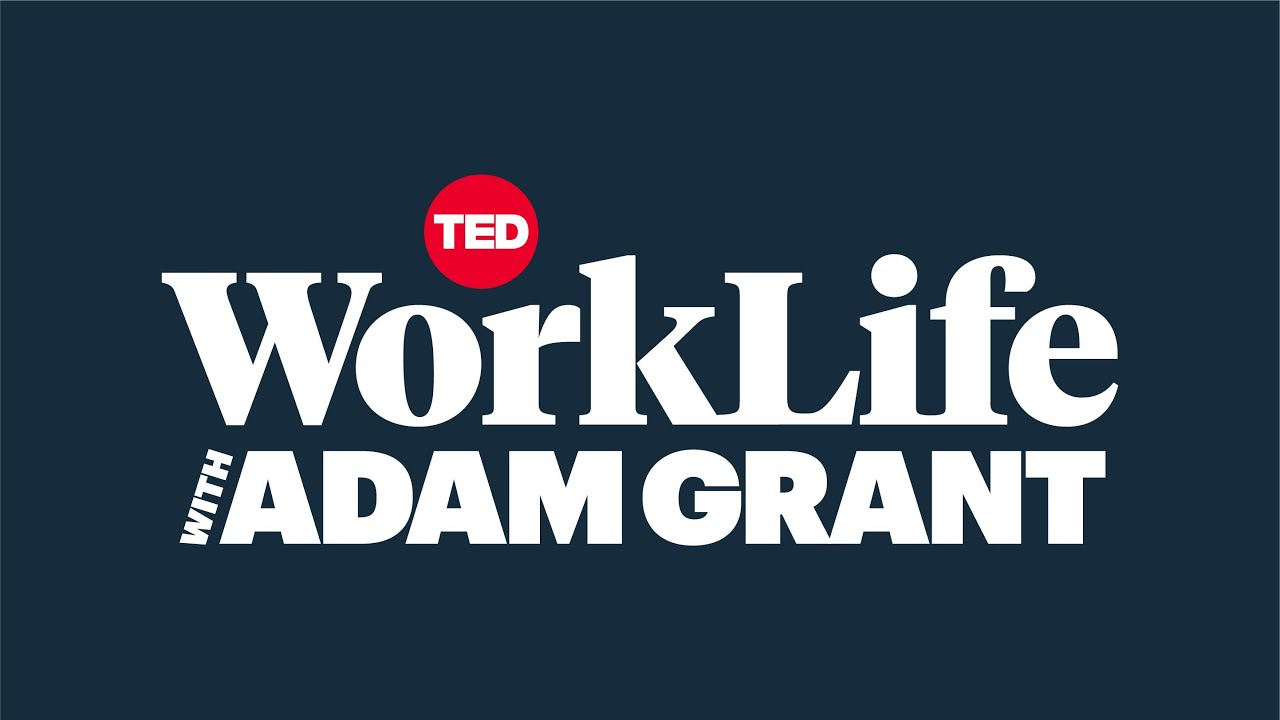 How to Trust People You Don’t Like | WorkLife with Adam Grant
