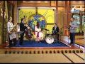 Jee Saheeli Epi 166 Part 6/7 Guest :  Ari Roland , Keith Balla , Chris Byars and Zaid Hasser