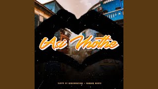 ASI VHOTHE (feat. Renzovation &amp; Fanash Beats)