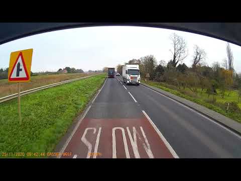 2020 1125 093643 050