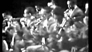 COUNT BASIE ´68 - ALL OF ME