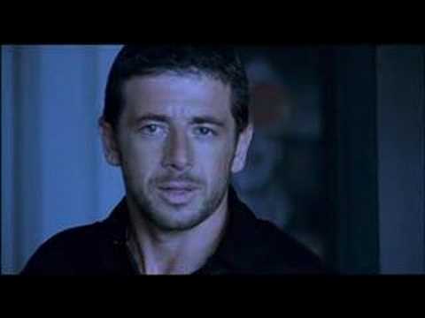 Les Jolies Choses Bande-Annonce