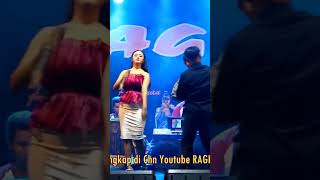 Download lagu Karembong Kayas #ragil mp3