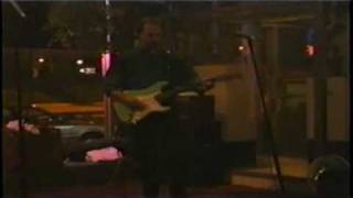 Phoney Baloneys - Shadowy Men on a Shadowy Planet - Our Weapons Are Useless