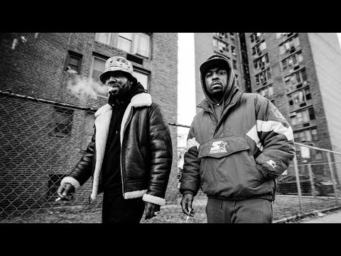 Crooklyn Songs and Crooklyn Beats