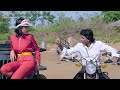 Tum Aise Hi Baitho Mujhe Tumhari Leni Hain Foto Zindagani Sc 3 Mithun Chakraborty Rati Agnihotri