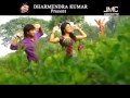 Gush Gail Phas Gail Adas Gail Re Superhit Bhoujpuri Folk Video Song By Vijender Ghayal