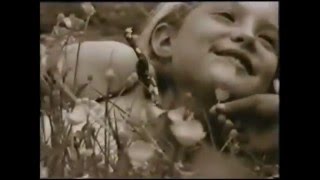 Headless Chickens - Juice [1993]
