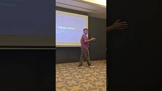 What happens to Customers in a Dynamics NAV upgrade? | BC Migration