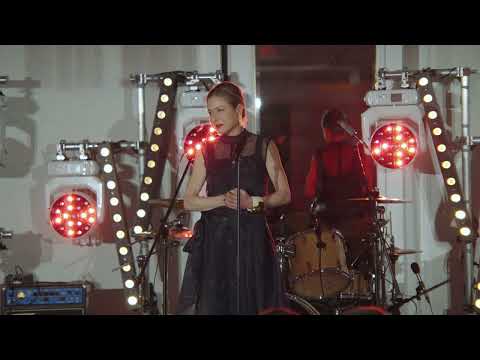 Why support Restore the Music?