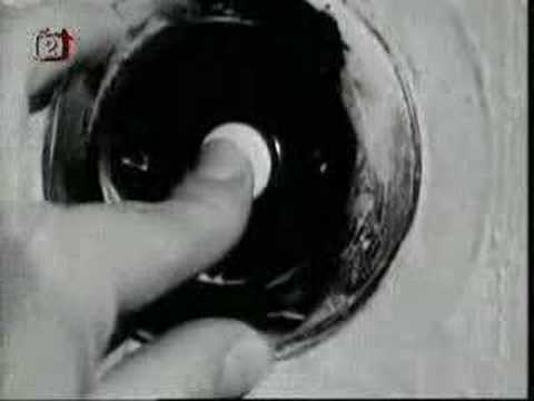 petra janů - jedeme dál