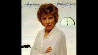 • Do You Think Of Me • [1980] • &quot;&quot;Anne Murray&quot;&quot;: Created By:: SHANTO RAHMAN•