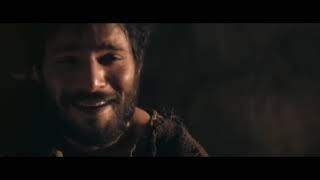 [11º dia – A caminho do Natal com o Papa Francisco]