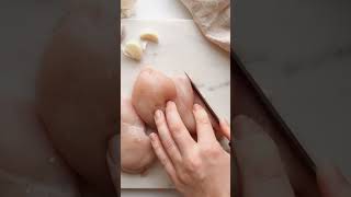 How to Prevent Toxoplasmosis