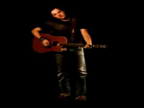 This Town Needs A Bar - Jeremy McComb