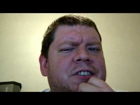 Yes, "Wake Up Now" IS a Scam ... Don't Fall for this Crap