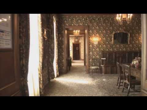 Casa de Victor Hugo | PARIS