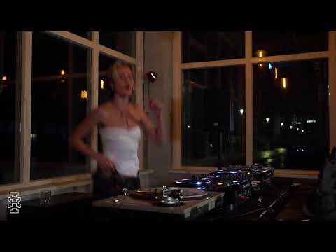 Slimfit ╚═  Future Intel  ═╗ 19 01 2023