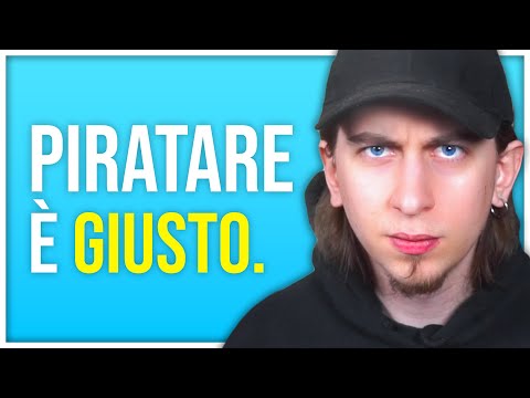 Poldo Uncut and L'Archivio a 2 Gambe