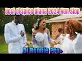 Best Of Spice Diana 2024 September Non Stop Dj Ronnie Pro Wendi Spice Twokya Spice Mutabaniwo