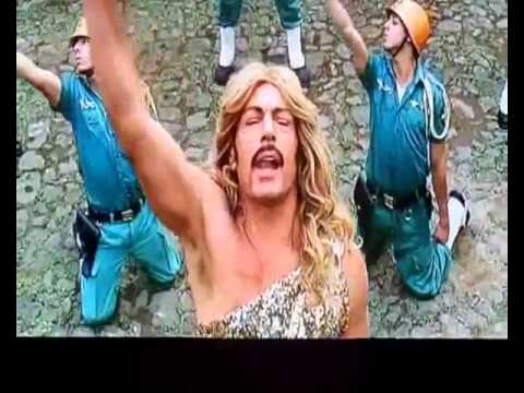 Celine Dion & Lambert Wilson Feat Samaelle Kat I'm Alive