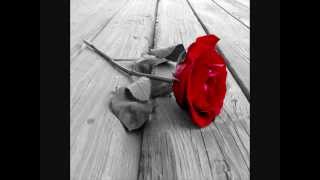 You&#39;re the one that i want - Alba Llibre Rius