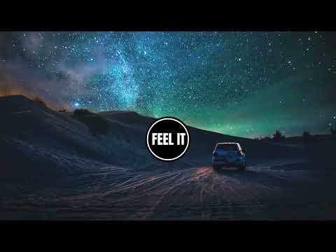 Corandcrank , Yelo - So Easy (Original mix)