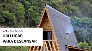Miniatura do vídeo