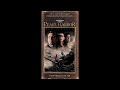 Pearl Harbor 2001 VHS Intro