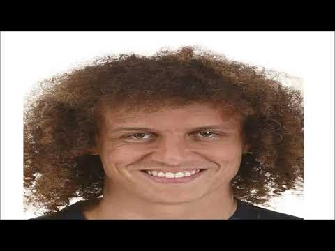 jaj0 ft. Grucha, Maczur, Przemo - KJ8